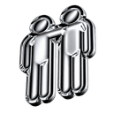 Headuptwin
