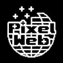PixelWeb
