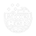 PixelWeb